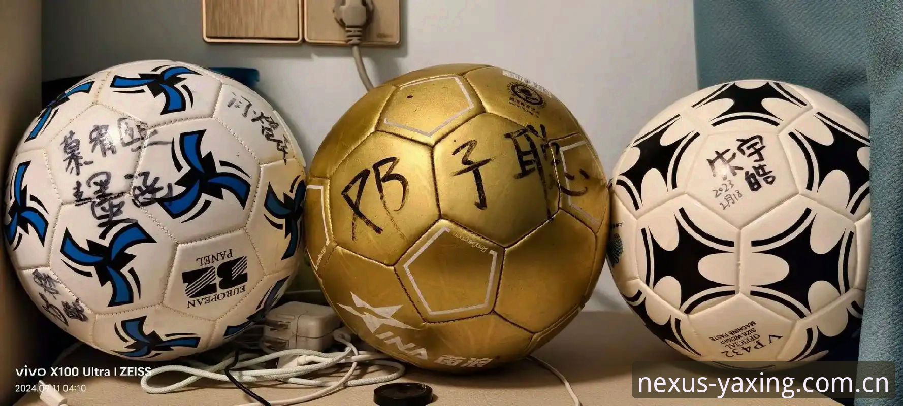 亚星用户解析：两个数字背后，索斯盖特想改变的不止是足球